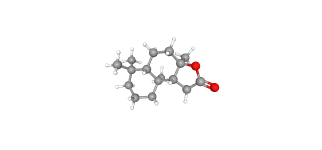 Sclareolide_322×150_3D_Conformer
