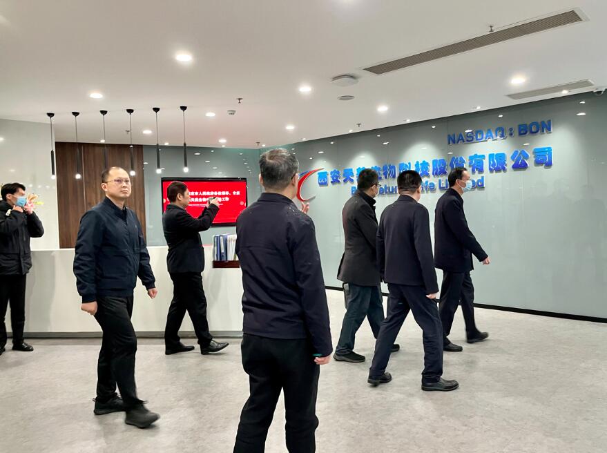 02 02