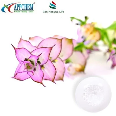 Pó Esclareolide Natural