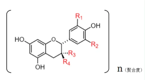 info-485-267 info-485-267