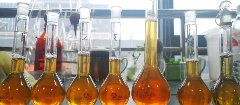 info-798-349 info-798-349