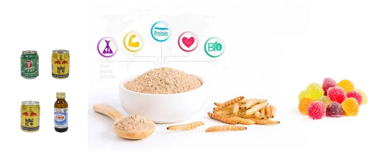 info-1280-520 info-1280-520