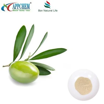 Hidroxitirosol em pó