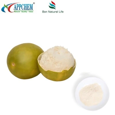 Monk Fruit Extract Pó; Mogroside V 88901-36-4; Extrato de Siraitia Grosvenorii (SGE); Extrato de Momordica Grosvenorii
