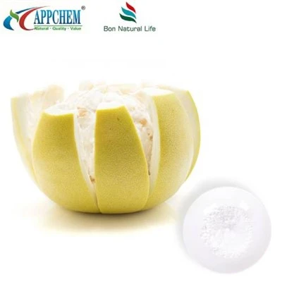 Extrato de pomelo em pó