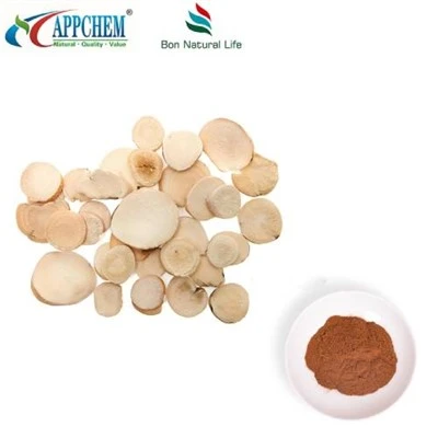 Pó de Raiz de Peônia Branca